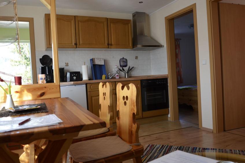 Panoramablick in Königstein - foto 6