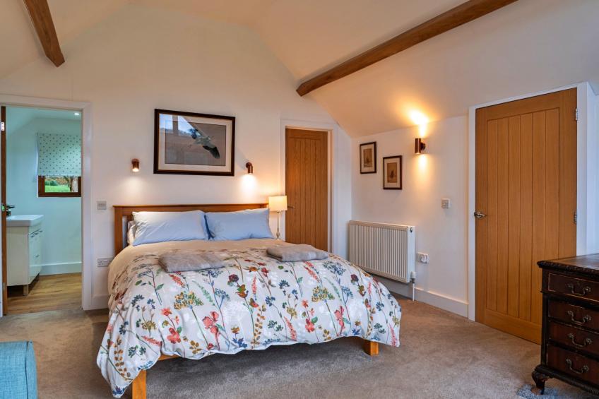 Lower Netherdowns - foto 24