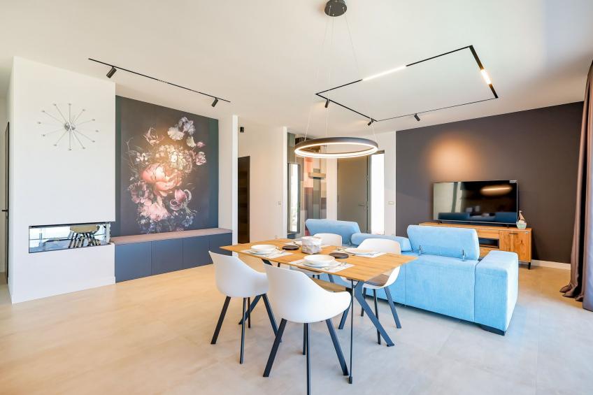 Villa View Pasman - foto 16