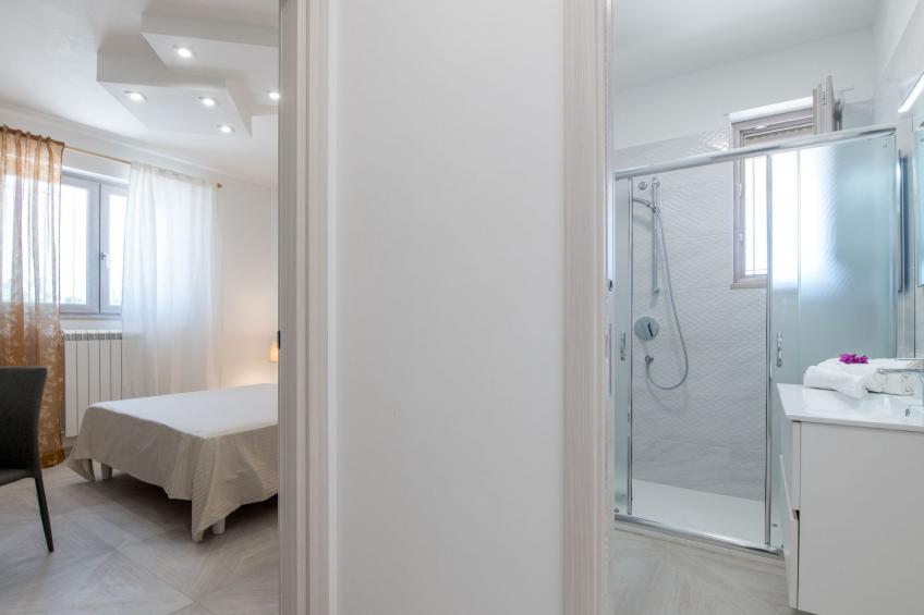 Villa Gioena mit Pool - foto 31