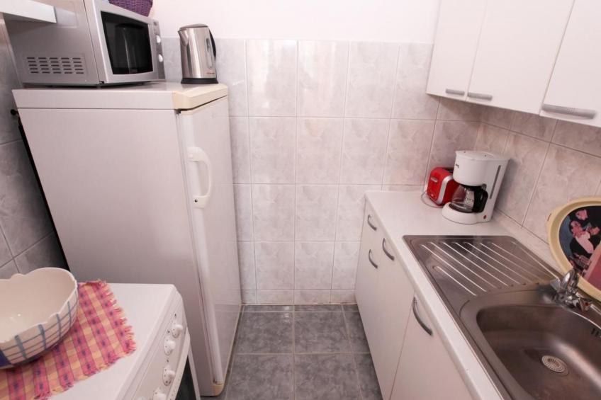 in Strandnähe - foto 21