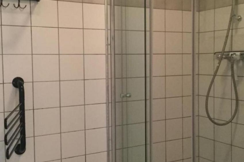 in Dirkshorn - foto 20