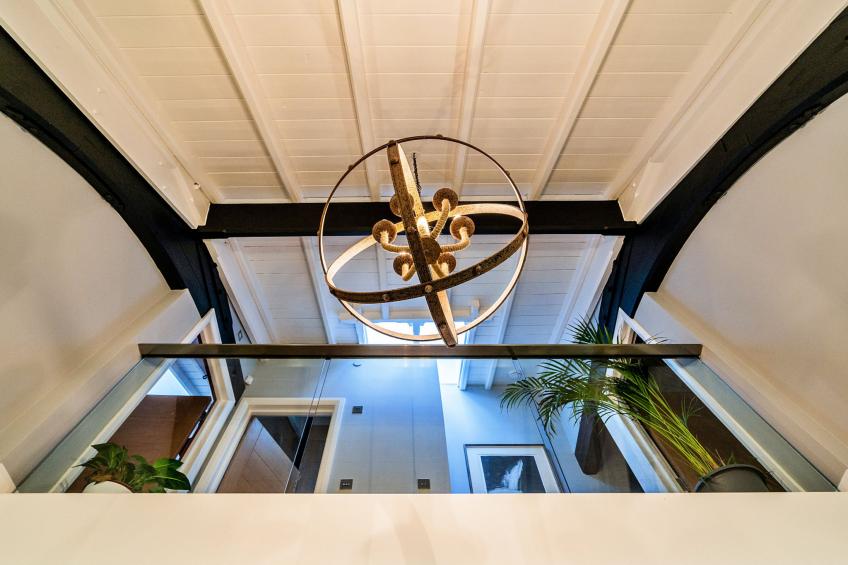 The Church Vaults - foto 23