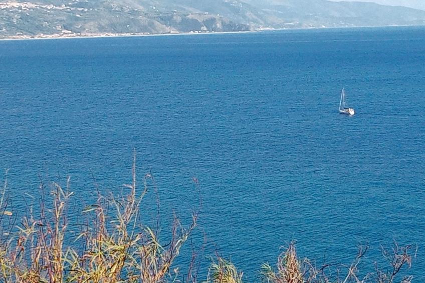 HAUS ELENA - foto 32