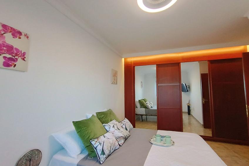 K'laya life beach , 4 schlafzimmer, meerblick - foto 19