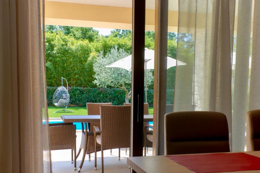 Villa Giovanna Porec - foto 15