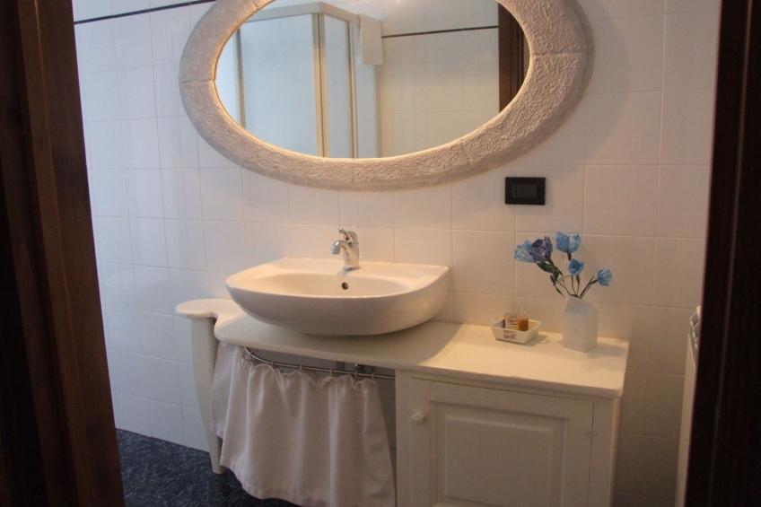 Villa Il Cipresso bei Holiday World - foto 17