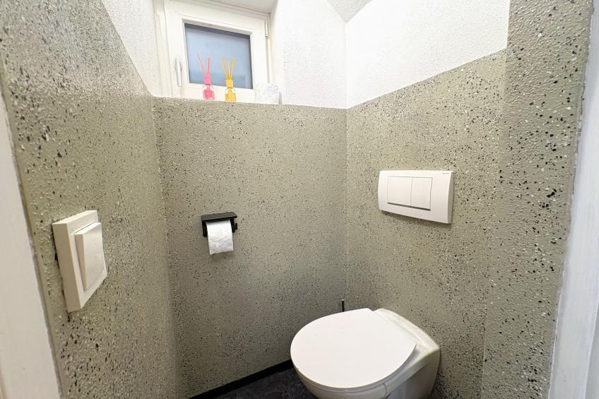 Apartment Anneliese - foto 24