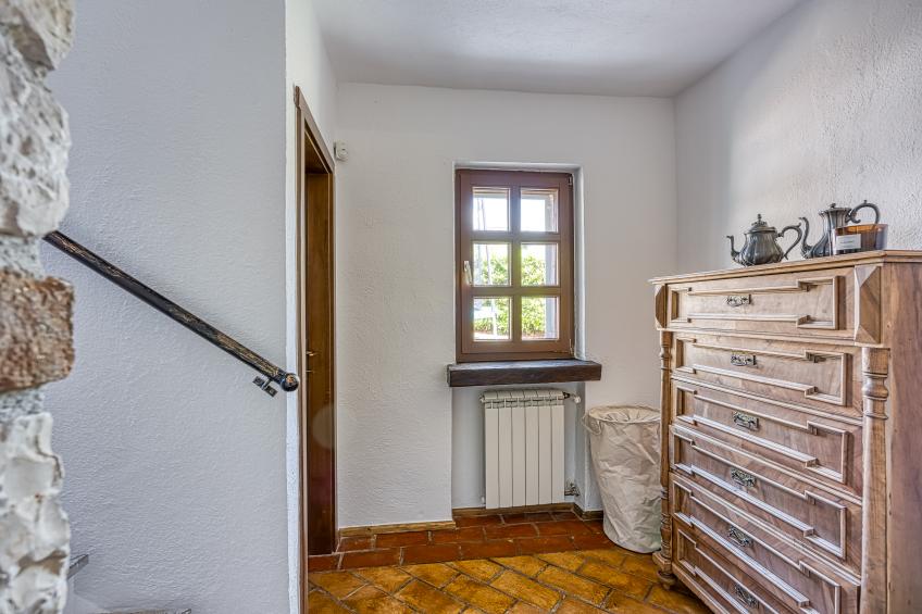 Vila Aryana With Pool - foto 13