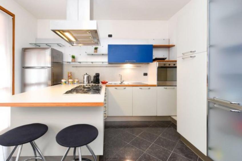 Desenzanoloft Gardastar - foto 41