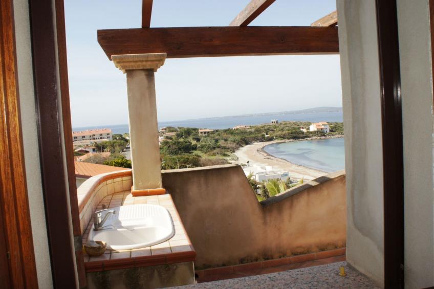 Penthouse mit Meerblick - foto 12