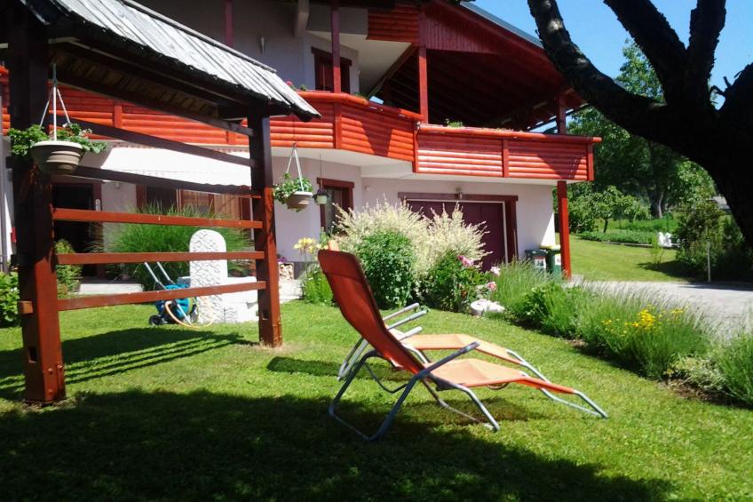 mit Balkon - foto 6