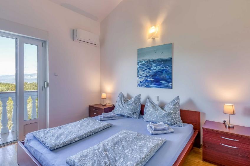 Haus Anita - foto 10
